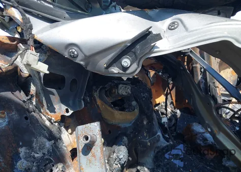 2018 Dodge Durango Sxt Rwd from USA, damaged, VIN 1C4RDHAG4JC290314